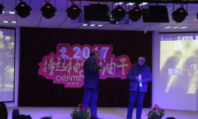 1507535826621096.png blob.png