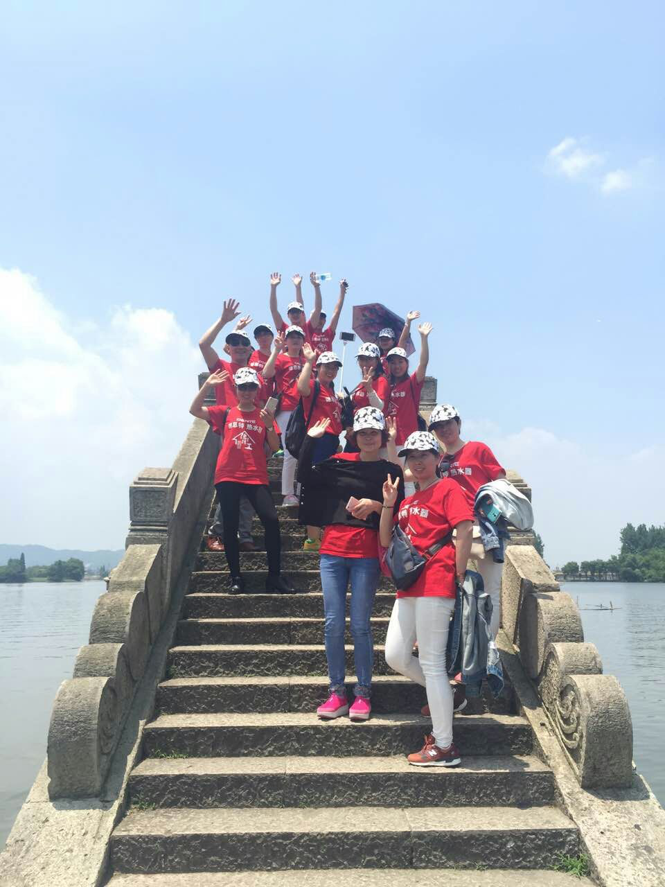 1507608586196783.png blob.png