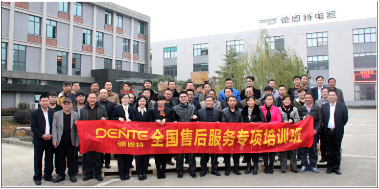 1509076549864707.png blob.png