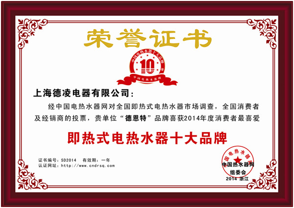 1509077502488613.png blob.png