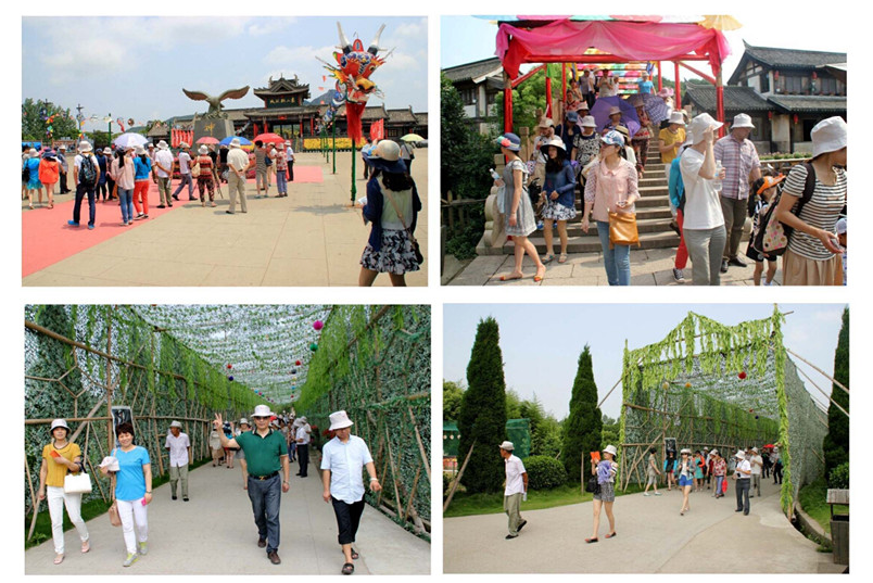 1509345554123384.png 1509345554123384.png