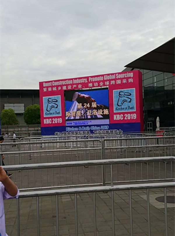 1559107866929209.jpg 15_副本.jpg