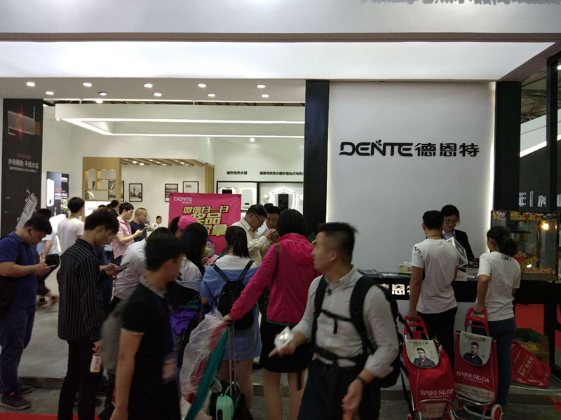 1559108086924672.jpg 21_副本.jpg