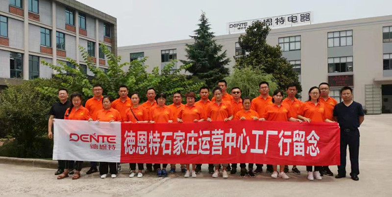 1563863750599712.jpg 11_.jpg