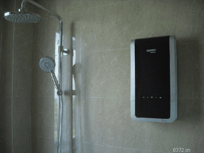 1565587723156849.jpg 1565587463(1).jpg