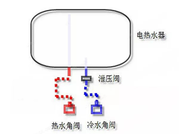 1567748610275446.png 2.png