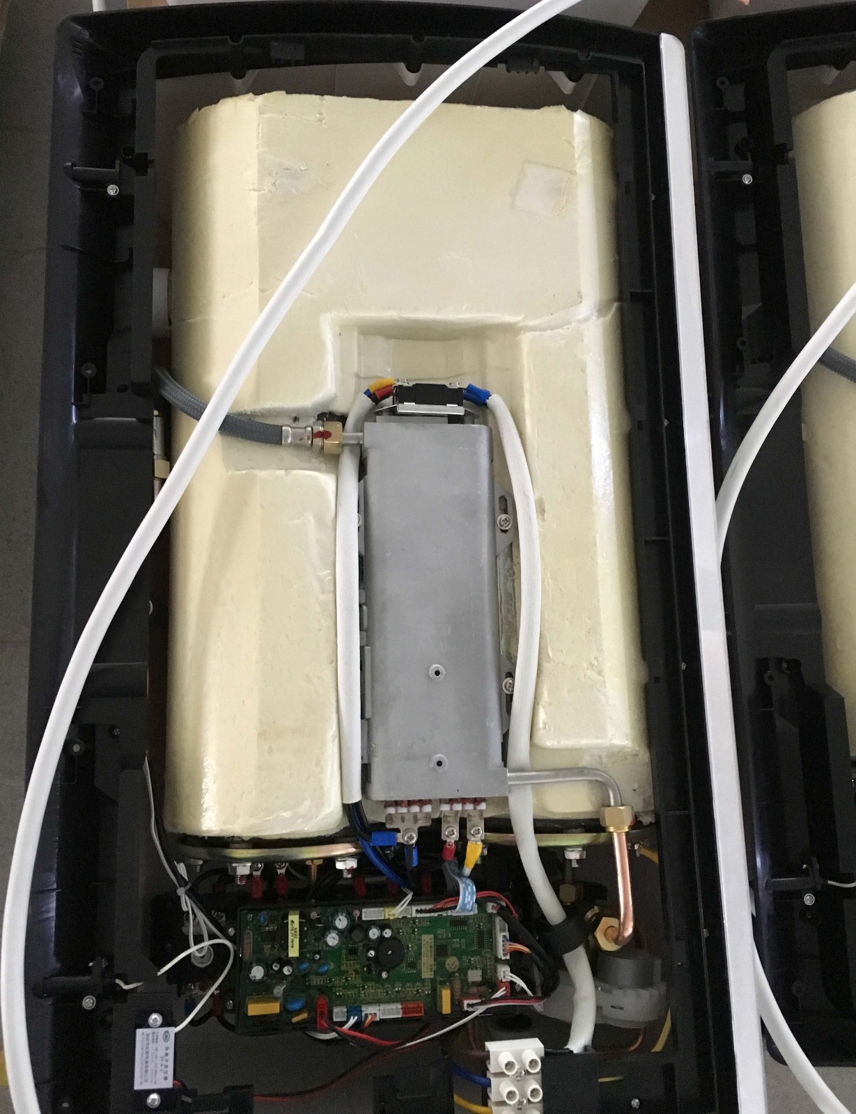 1570243567944552.jpg 1570243567944552.jpg