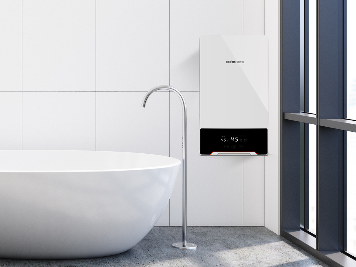 1597027888298648.png 圖片5.png