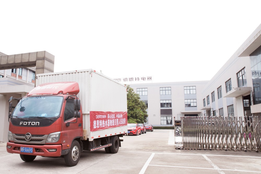 1651709696603667.jpg 9.jpg